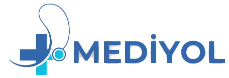 MEDIYOL